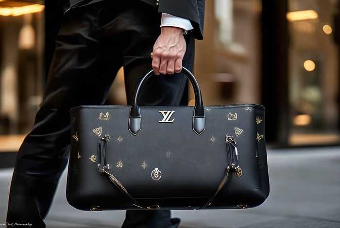 3万的lv包男款；lv3万左右的包