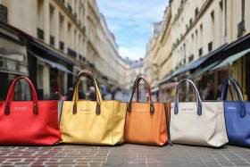 法国包包品牌有哪些牌子是大布包，法国包包品牌有哪些牌子是大布包的