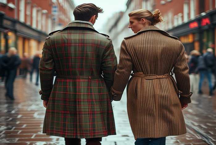 burberry翻译中文、burberry翻译成中文是什么意思