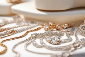 chanel珠宝官网中国，chanel 珠宝官网