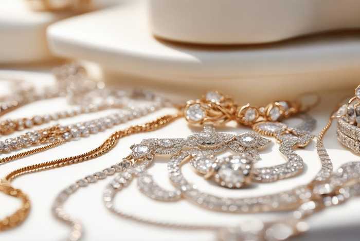 chanel珠宝官网中国，chanel 珠宝官网