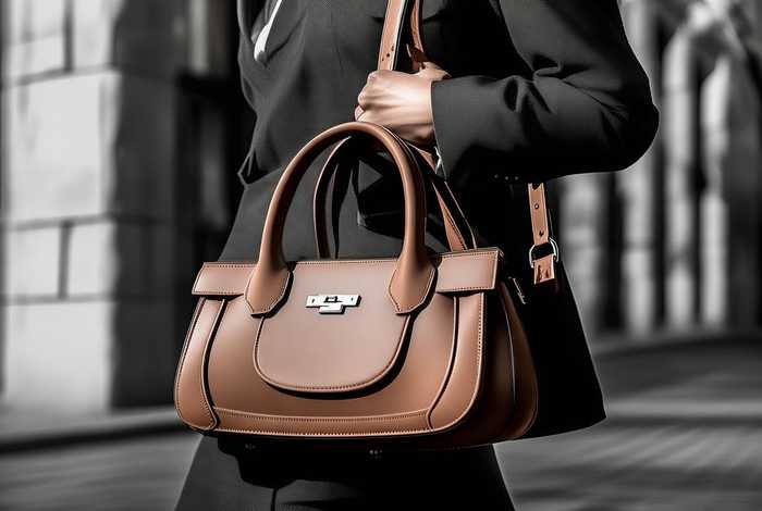 爱马仕包包官网入口；爱马仕包包官网入口腋下