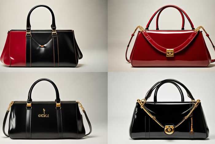 古驰女包必买的经典款有哪些；古驰女包必买的经典款有哪些款式
