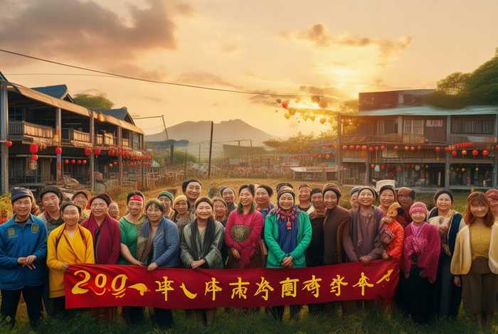 2020年中国最后9个贫困县实现贫困退出、2020年中国最后9个贫困县实现贫困退出的原因 2020年中国最后9个贫困县实现贫困退出、2020年中国最后9个贫困县实现贫困退出的原因