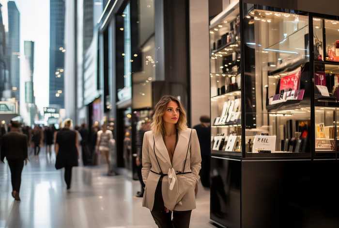 ysl官网美国官网，ysl美国官网海淘