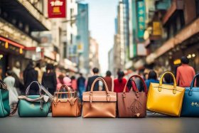 包的牌子排行榜国内、包包品牌排行榜国内
