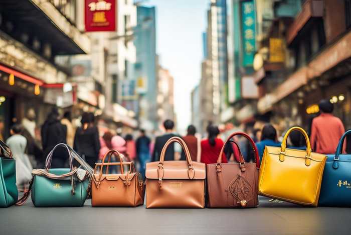 包的牌子排行榜国内、包包品牌排行榜国内