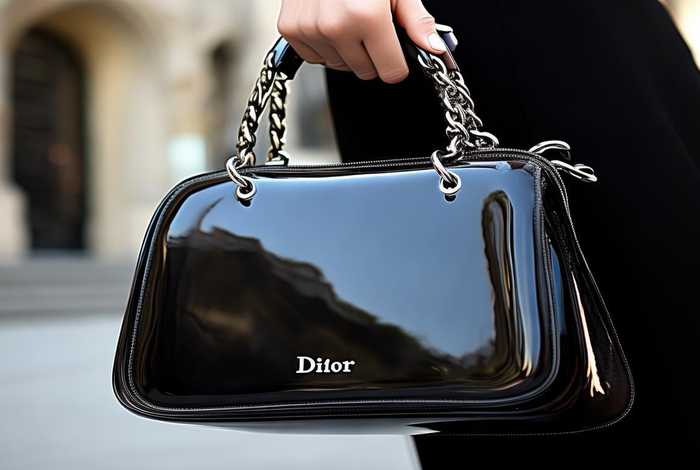 迪奥官方网站包包经典款 - 迪奥官网女包经典款