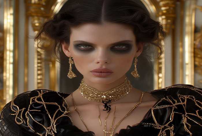 ysl全球代言人2025 - ysl全球代言人是谁