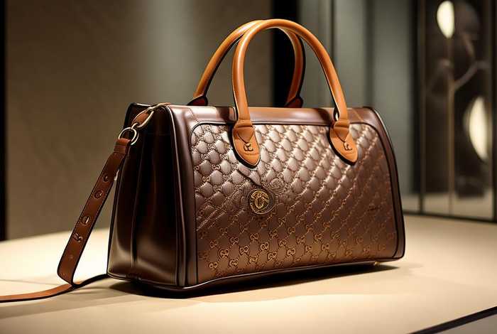 古驰女包中国官网 古驰中国官网正品女式包图片