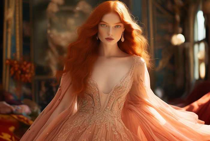 cinvaikrose是谁代言的 creazioni代言人