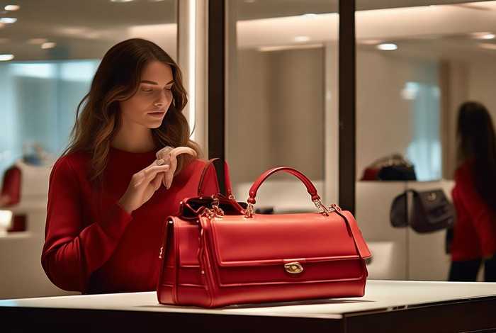 包买什么品牌 买包选什么品牌
