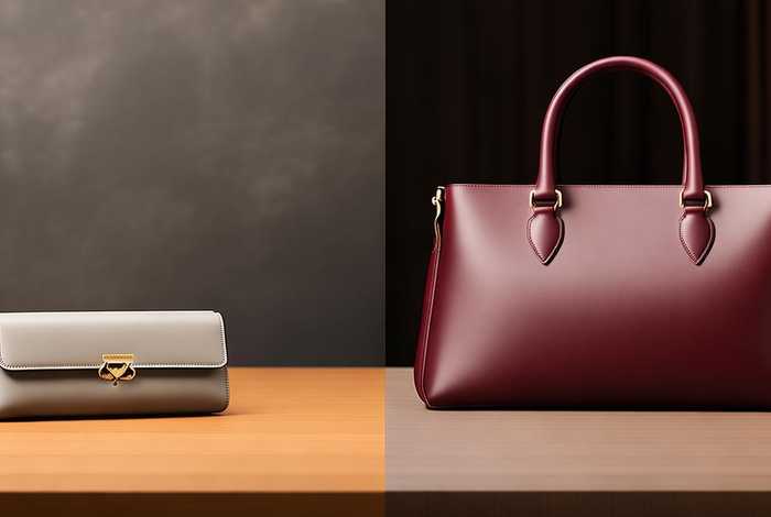 常见的十大轻奢包包品牌300左右；轻奢包包品牌1000左右