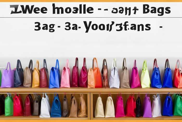 300元包包批发 包包批发3元至8元 300元包包批发 包包批发3元至8元