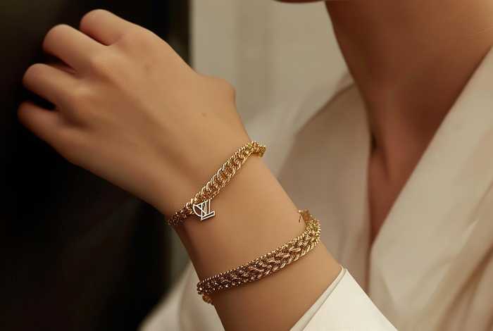 lv手链官网价格图片女士、lv手链官网价格图片女士款