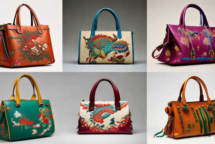 6个国货包包 国货 包包 6个国货包包 国货 包包