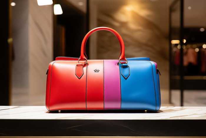 2023很火的大牌包包，2023很火的大牌包包品牌