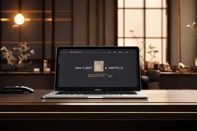 梵克雅宝官网中国官方网电话（梵克雅宝 中国官网）