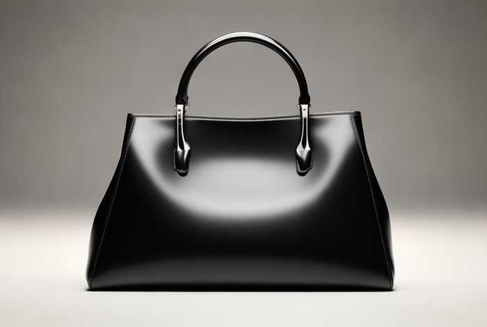 2024年最火的包包款式迪奥图片 - 2024年最火的包包款式迪奥图片及价格