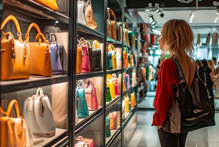 必买包包排行榜最新 - 必买包包排行榜最新品牌