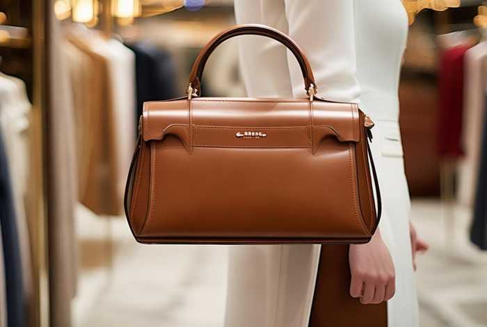 chloe什么牌子 档次；chloe什么牌子档次