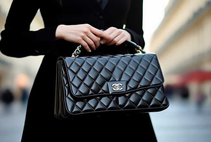 chanel包经典款 - chanel包经典款介绍 chanel包经典款 - chanel包经典款介绍