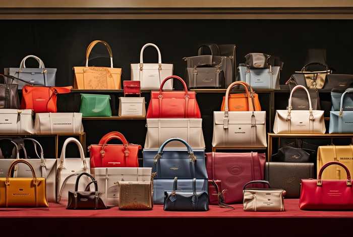 大牌包包有哪些品牌 大牌包包有哪些品牌有哪些