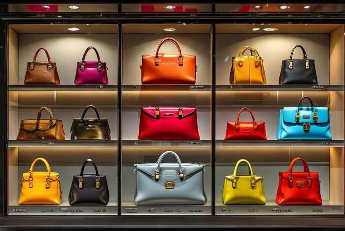 2022新款包包多少钱，2022新款包包多少钱一个