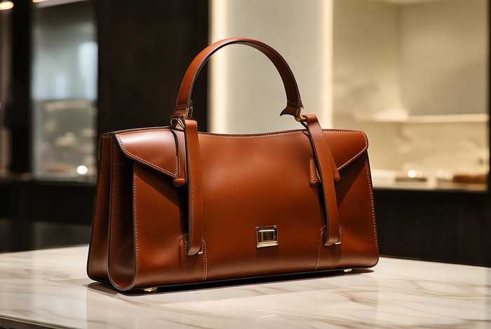 1万左右什么包推荐 - 1万元左右的包包推荐