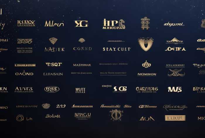 2020世界奢侈品牌排行榜 - 2020世界奢侈品牌排行榜图片