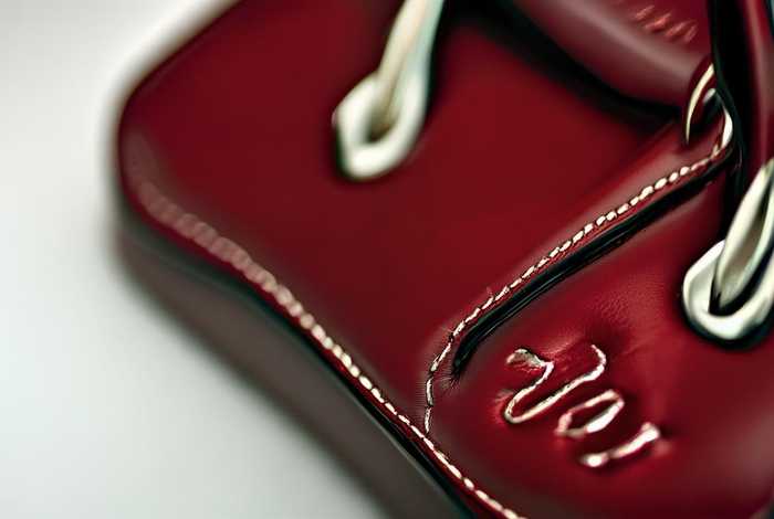 迪奥包包鉴定真假 迪奥正品包包真假鉴定