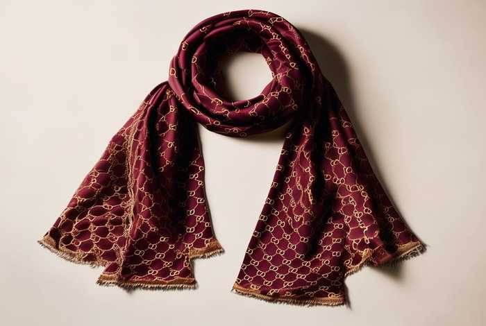 gucci官网店uk（gucci官网店围巾）