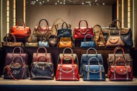 高档包的牌子有哪些 - 高档包的牌子有哪些图片