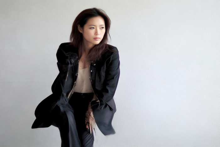 澳门男士单肩包；澳门男士单肩包图片