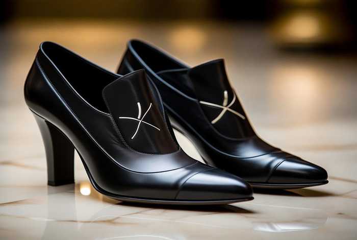 logo像一个x的奢侈牌子鞋子叫什么 - logo像一个x的奢侈牌子鞋子叫什么品牌