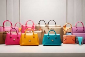 迪奥包包款式大全、迪奥包包款式大全图片