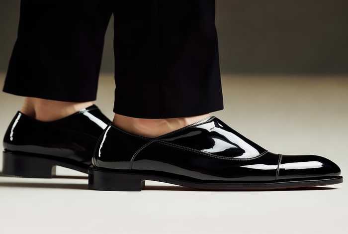 chanel男鞋子 - chanel男鞋子官网