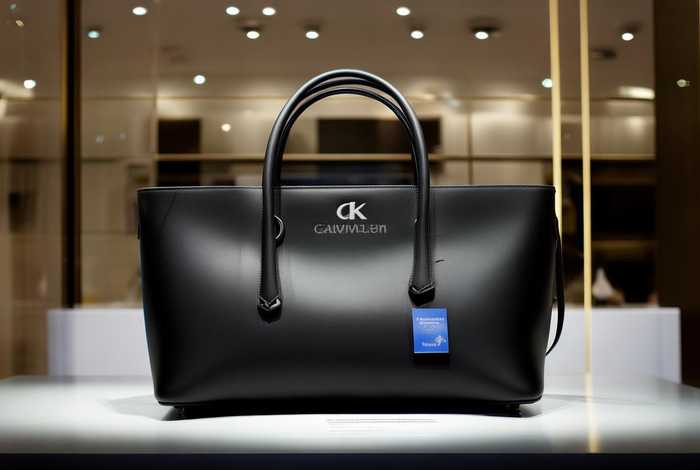 ck包正品的价格及图片；ck包最新款价格及图片