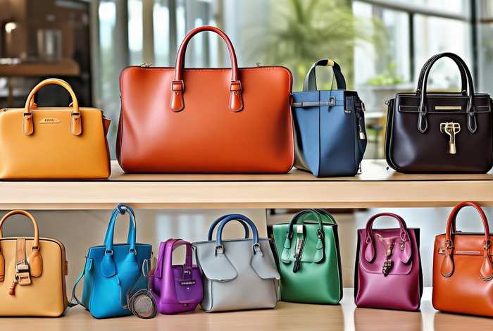 5000左右女士包包品牌前十名,5000左右的女包品牌 5000左右女士包包品牌前十名,5000左右的女包品牌