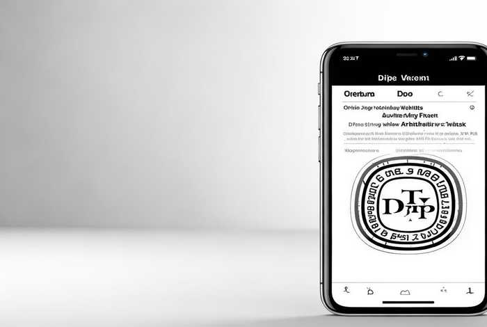 迪奥官网正品查询，迪奥官网正品查询号码
