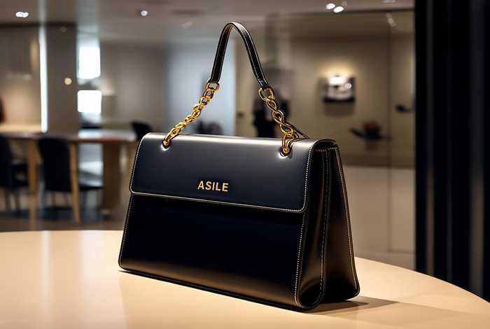 asile是什么牌子的包包、asile是什么牌子的包包什么档次 asile是什么牌子的包包、asile是什么牌子的包包什么档次