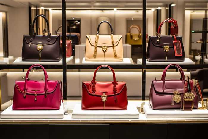 20万以上的包包品牌有哪些 20万以上的包包品牌有哪些牌子