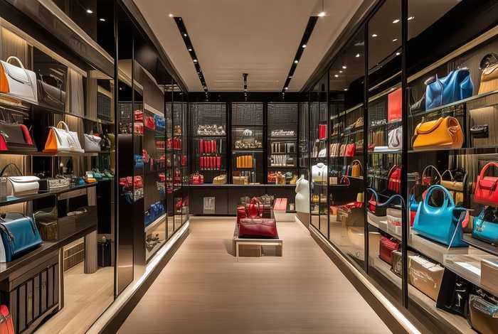 包包品牌代理加盟（包包加盟品牌有哪些）