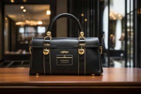 法国轻奢包包、法国轻奢包包COCIO