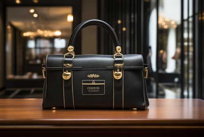 法国轻奢包包、法国轻奢包包COCIO