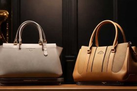 charleskeith和蔻驰哪个好，charles keith和蔻驰哪个好