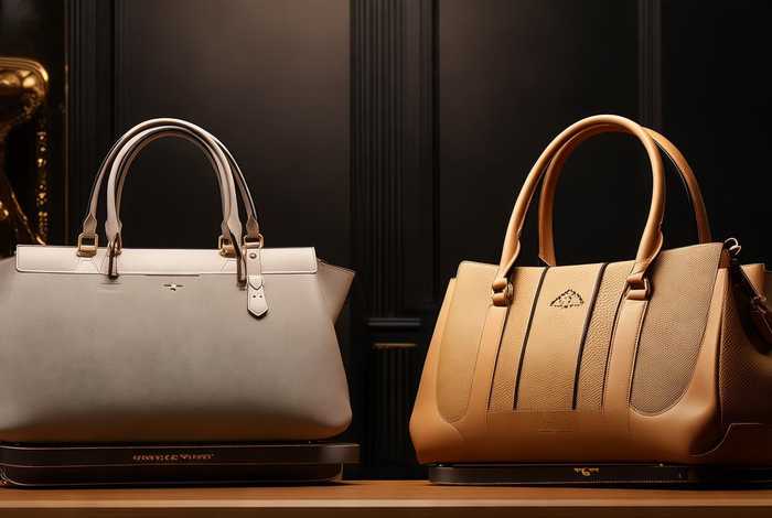 charleskeith和蔻驰哪个好，charles keith和蔻驰哪个好