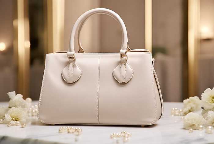 包包品牌轻奢送妈妈 - 包包品牌轻奢送妈妈洋气