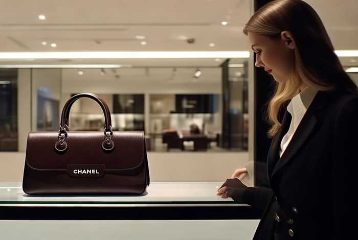 chanel包官网怎么进 - chanel包包官网怎么购买 chanel包官网怎么进 - chanel包包官网怎么购买