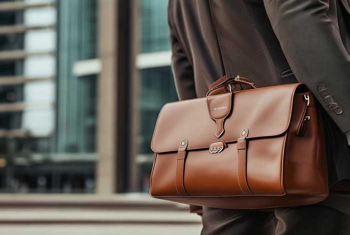 gucci包包价格表官网 - gucci包包价格表官网男士